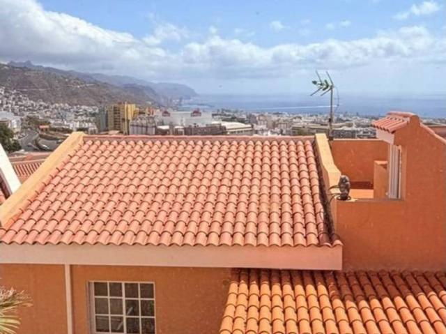 Casa en venta en Santa Cruz De Tenerife, Canarias