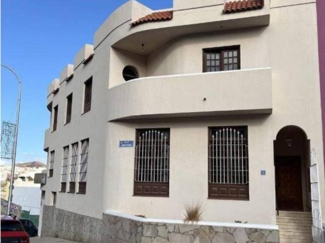 Casa en venta en Santa Cruz De Tenerife, Canarias