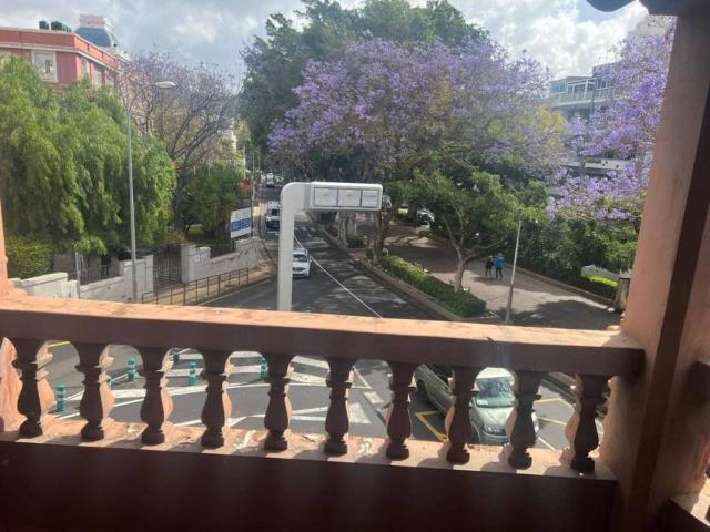 Casa en venta en Santa Cruz De Tenerife, Canarias