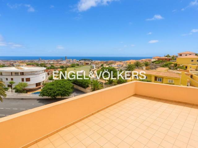 Casa en venta en Santa Cruz De Tenerife, Canarias