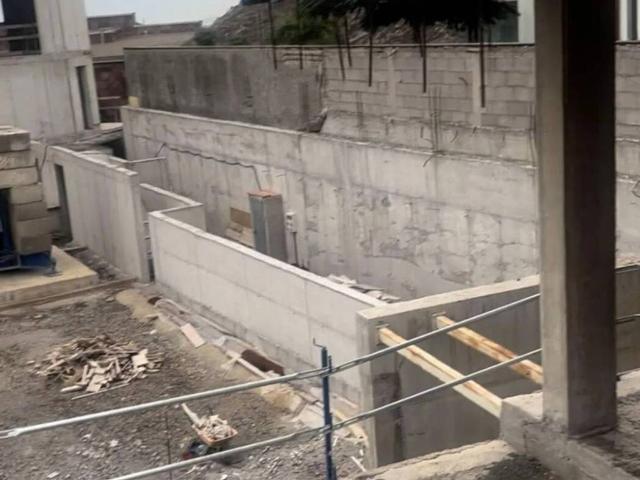 Casa en venta en Santa Cruz De Tenerife, Canarias