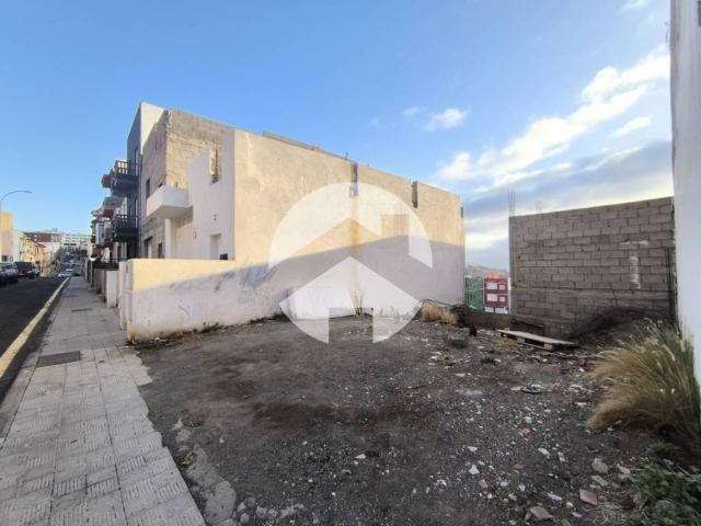 Casa en venta en Santa Cruz De Tenerife, Canarias