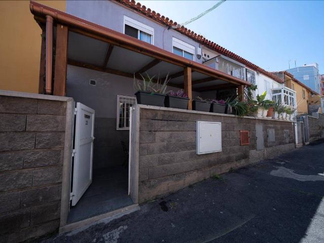 Casa en venta en Tenerife