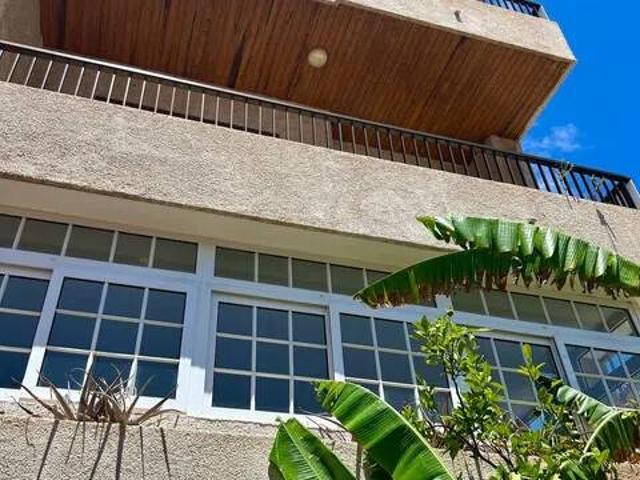Casa en venta en Santa Cruz De Tenerife, Canarias