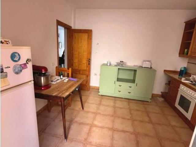 Casa en venta en Santa Cruz De Tenerife, Canarias