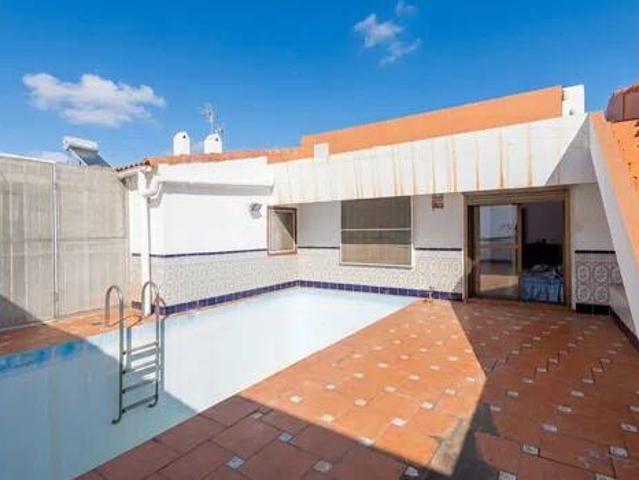 Casa en venta en Santa Cruz De Tenerife, Canarias
