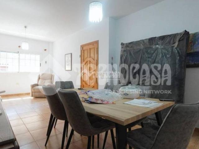 Casa en venta en Santa Cruz De Tenerife, Canarias