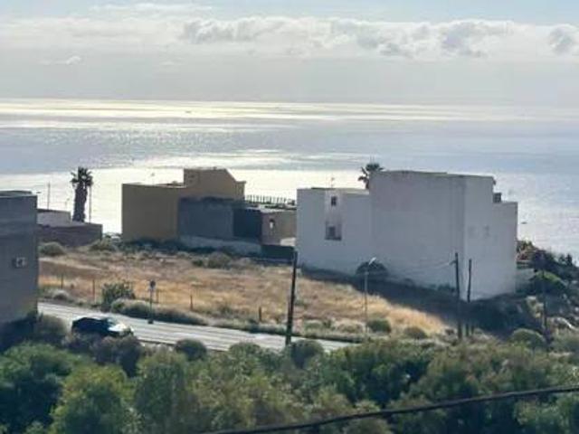 Casa en venta en Santa Cruz De Tenerife, Canarias