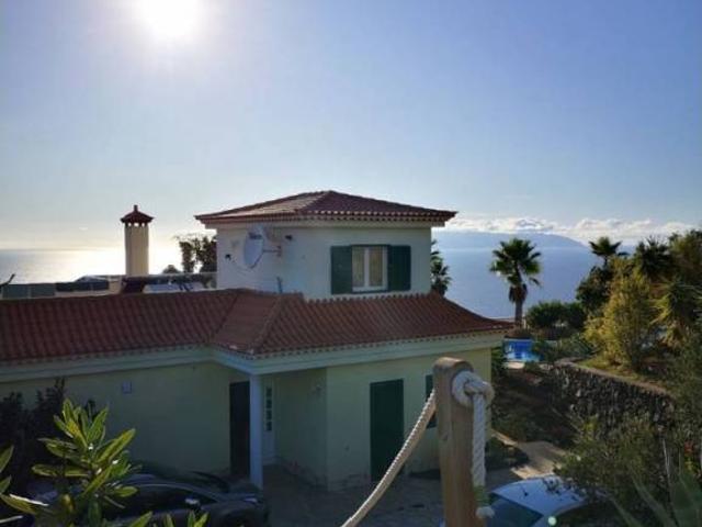 Casa en venta en Santa Cruz De Tenerife, Canarias