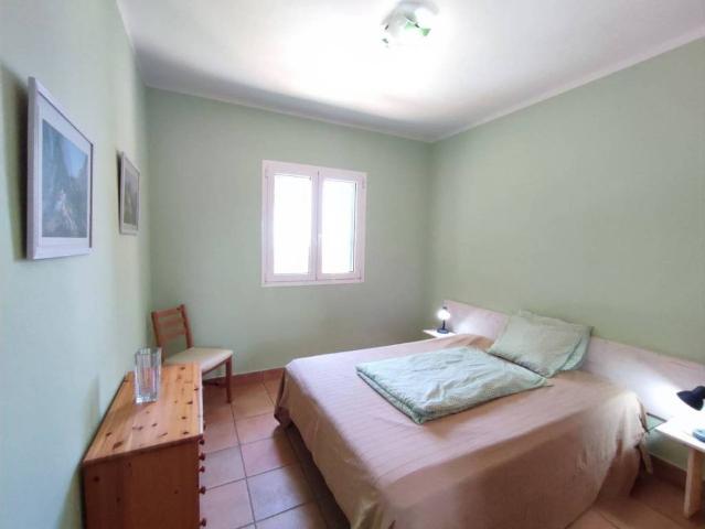 Casa en venta en Tenerife