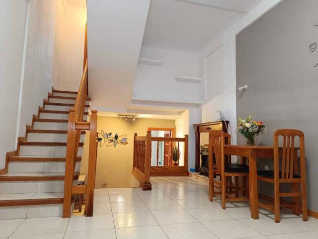 Casa en venta en Santa Cruz De Tenerife, Canarias