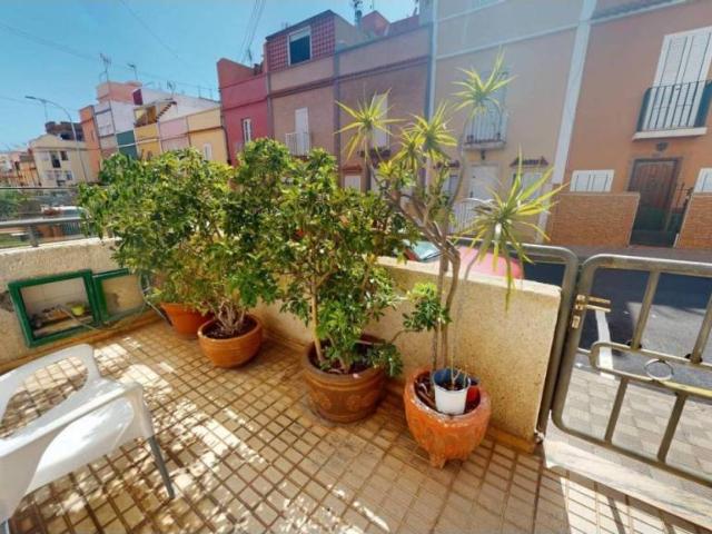 Casa en venta en Santa Cruz De Tenerife, Canarias