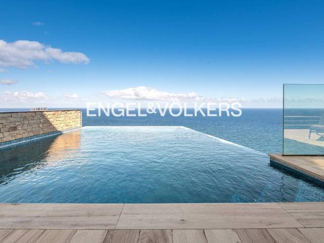 Casa en venta en Santa Cruz De Tenerife, Canarias