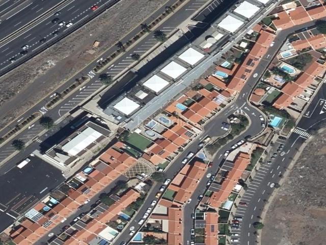 Casa en venta en Santa Cruz De Tenerife, Canarias