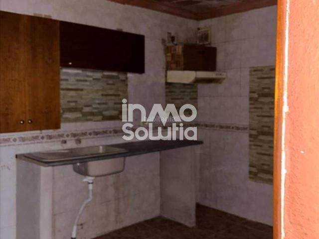 Casa en venta en Santa Cruz De Tenerife, Canarias