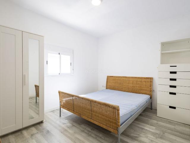 Casa en venta en Santa Cruz De Tenerife, Canarias