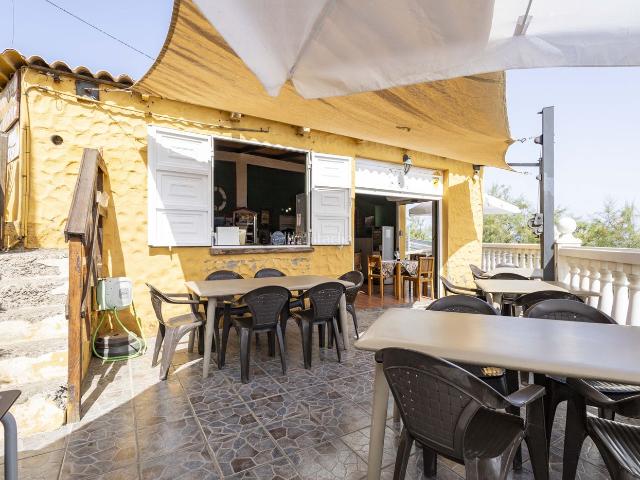 Casa en venta en Santa Cruz De Tenerife, Canarias
