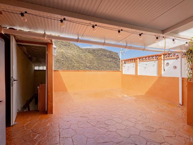 Casa en venta en Santa Cruz De Tenerife, Canarias