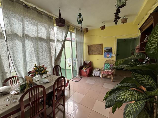 Casa en venta en Santa Cruz De Tenerife, Canarias