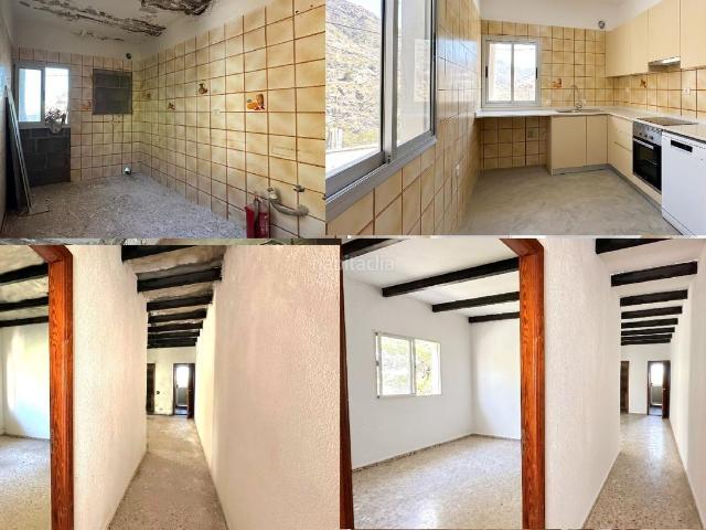 Casa en venta en Santa Cruz De Tenerife, Canarias