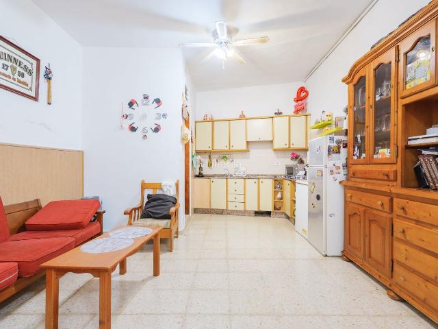 Casa en venta en Santa Cruz De Tenerife, Canarias
