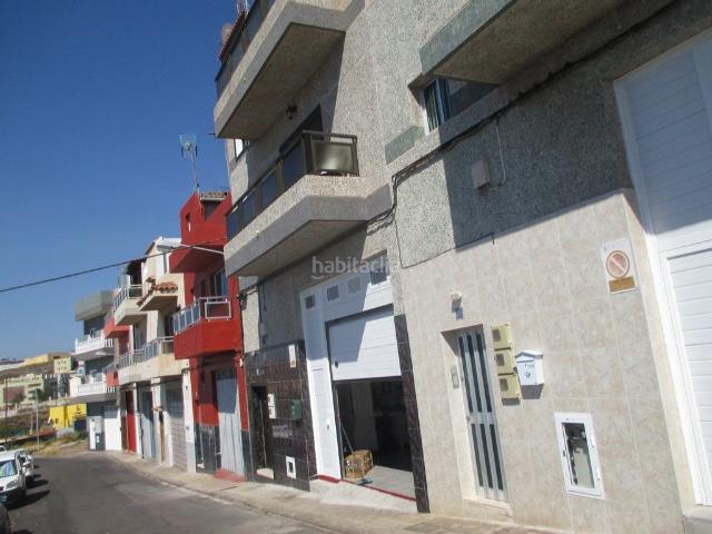 Casa en venta en Santa Cruz De Tenerife, Canarias