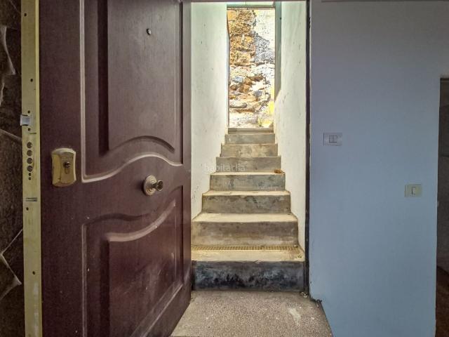 Casa en venta en Santa Cruz De Tenerife, Canarias