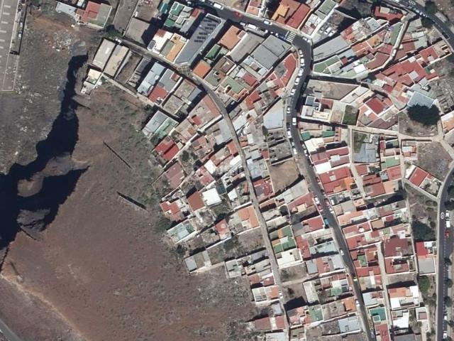 Casa en venta en Santa Cruz De Tenerife, Canarias