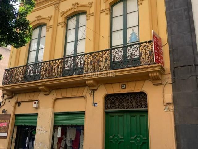 Casa en venta en Santa Cruz De Tenerife, Canarias