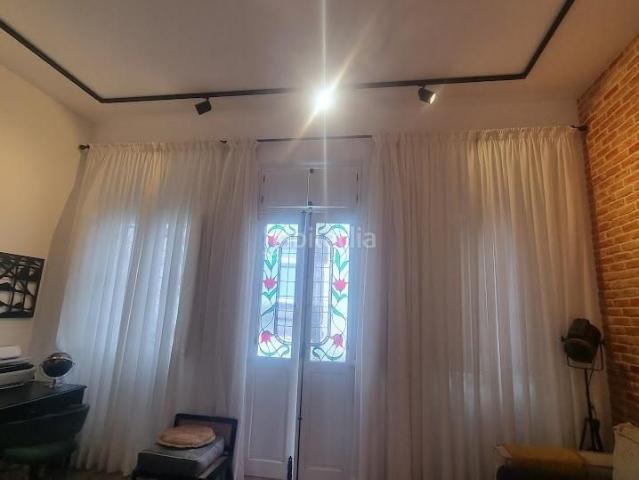 Casa en venta en Santa Cruz De Tenerife, Canarias