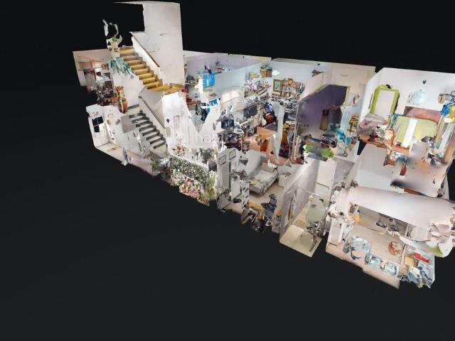 Casa en venta en Santa Cruz De Tenerife, Canarias