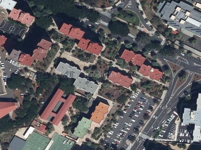 Casa en venta en Santa Cruz De Tenerife, Canarias