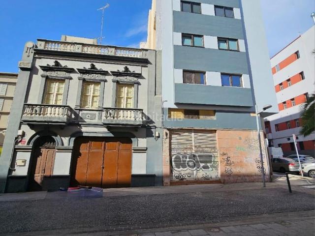 Casa en venta en Santa Cruz De Tenerife, Canarias