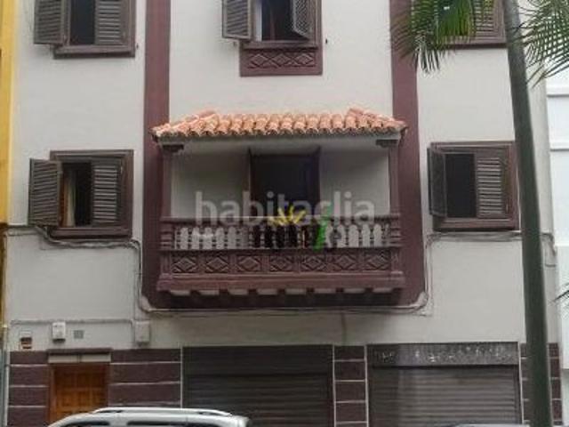 Casa en venta en Santa Cruz De Tenerife, Canarias