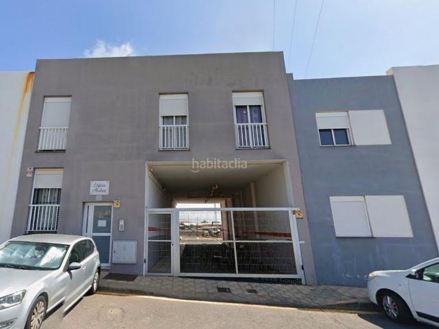 Casa en venta en Centro-Ifara, Santa Cruz de Tenerife