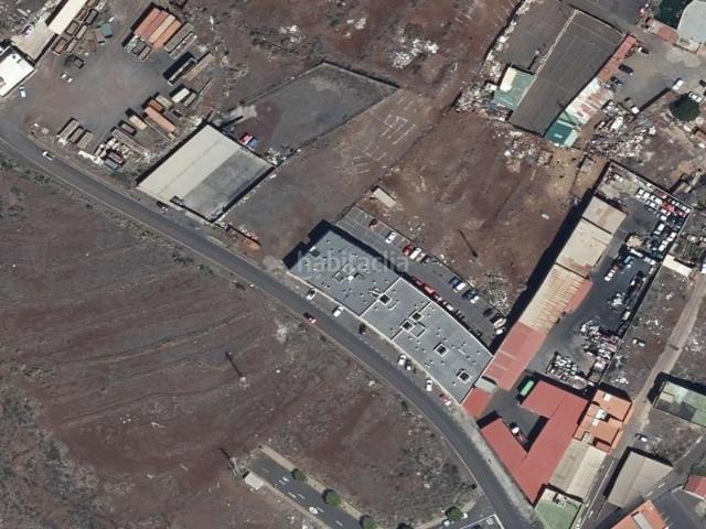 Casa en venta en Santa Cruz De Tenerife, Canarias