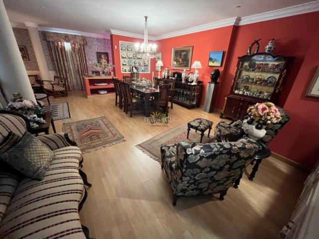 Casa en venta en Santa Cruz De Tenerife, Canarias
