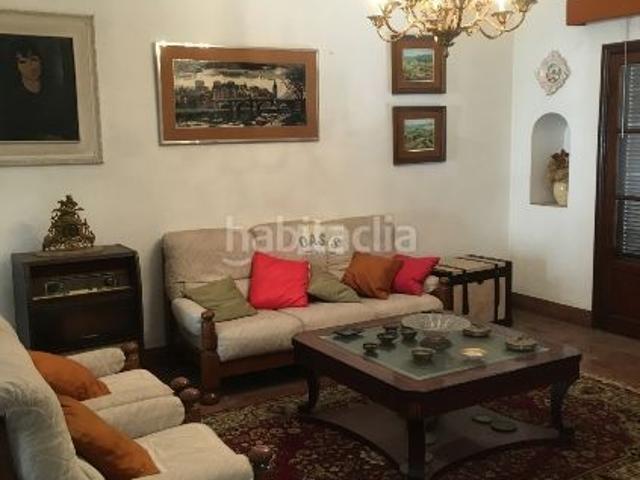 Casa en venta en Santa Cruz De Tenerife, Canarias