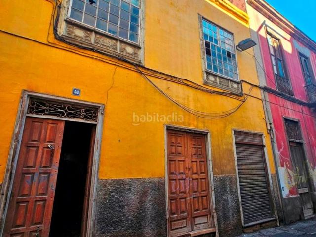 Casa en venta en Santa Cruz De Tenerife, Canarias