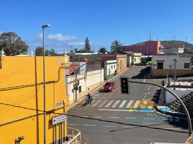 Casa en venta en Santa Cruz De Tenerife, Canarias