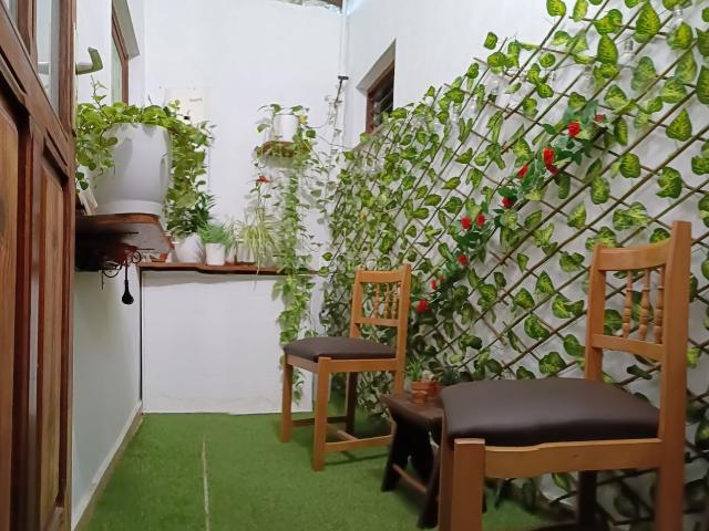 Casa en venta en Las Rosas, El Rosario