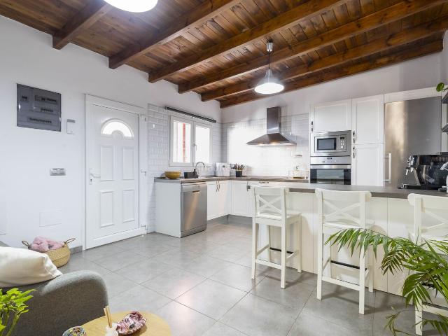 Casa en venta en Santa Cruz De Tenerife, Canarias