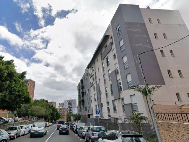 Casa en venta en Centro-Ifara, Santa Cruz de Tenerife