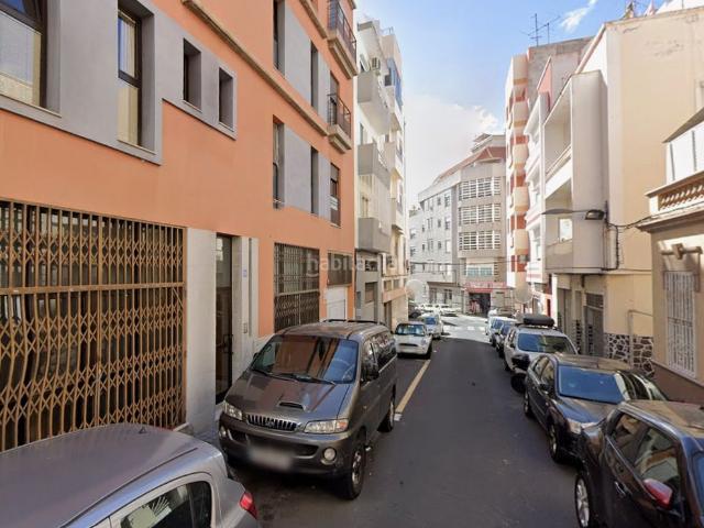Casa en venta en Santa Cruz De Tenerife, Canarias