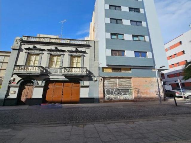 Casa en venta en Santa Cruz De Tenerife, Canarias