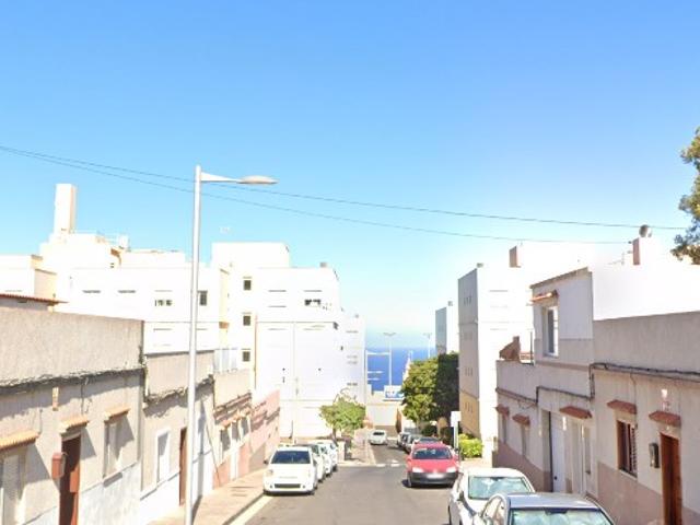 Casa en venta en Santa Cruz De Tenerife, Canarias