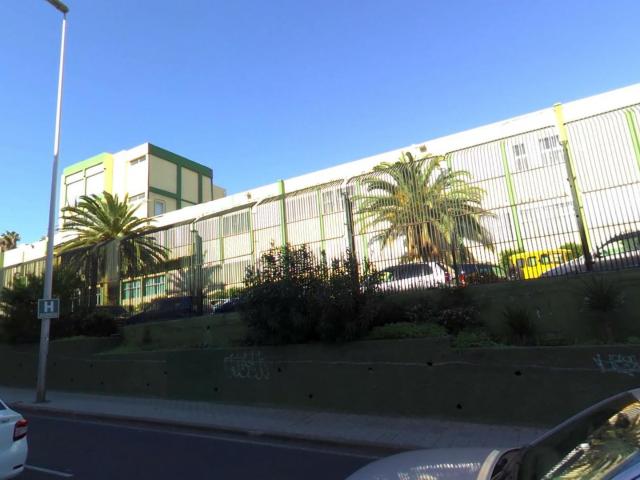 Casa en venta en Santa Cruz De Tenerife, Canarias