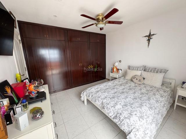 Casa en venta en Santa Cruz De Tenerife, Canarias