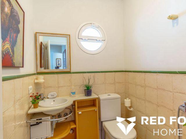 Casa en venta en Centro-Ifara, Santa Cruz de Tenerife