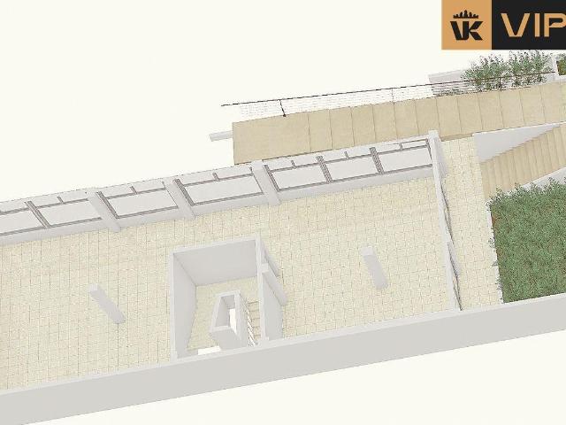 Casa en venta en Santa Cruz De Tenerife, Canarias